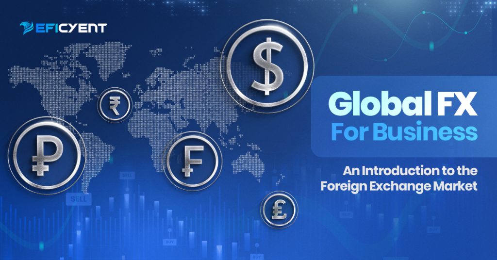 FX for Business